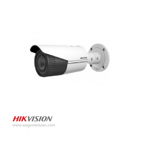 HIKVISION DS-2CD2621G0-IZS